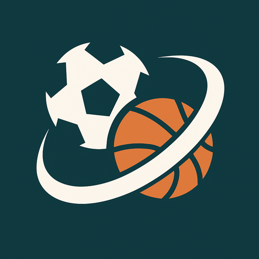 XKTY Logo