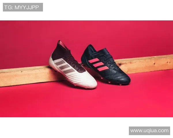 粉色风潮席卷绿茵场哪些足球明星勇敢尝试粉色装备