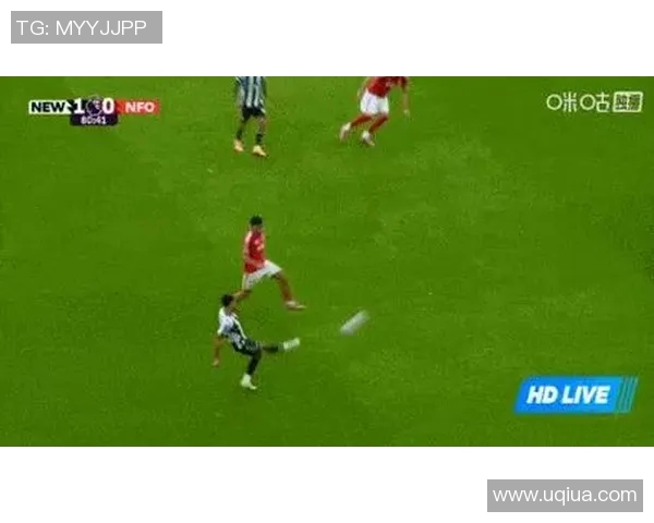 著名足球明星近期动态与精彩瞬间全景展示