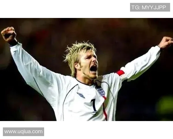 罗纳尔在欧洲足球的辉煌历程与传奇瞬间回顾 罗纳尔在欧洲足球的辉煌历程与传奇瞬间回顾