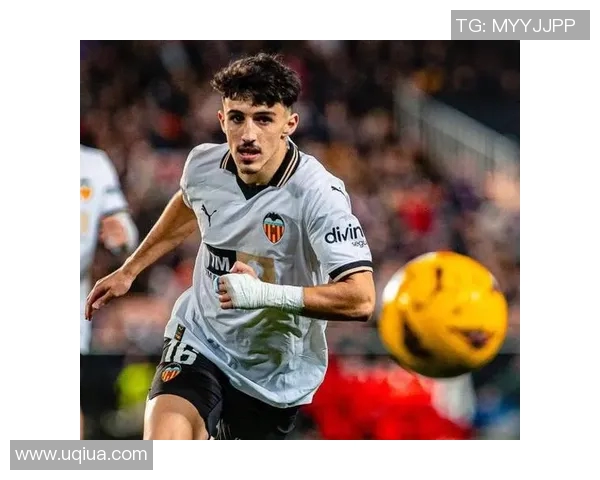 误解与真相揭示哪位足球明星的形象被误会了真相如何反转