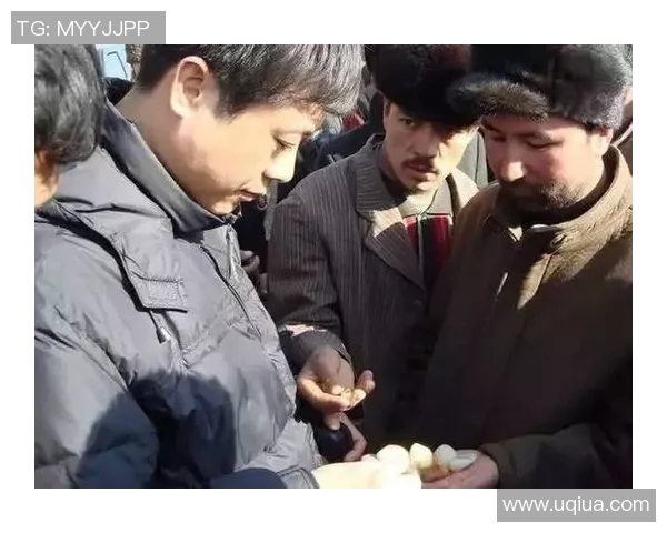 足球明星与新疆女友的浪漫故事揭示了爱情与文化的交融之美 足球明星与新疆女友的浪漫故事揭示了爱情与文化的交融之美