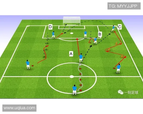 足球明星游戏抽卡攻略揭秘如何快速获得顶级球员的秘诀与技巧 足球明星游戏抽卡攻略揭秘如何快速获得顶级球员的秘诀与技巧