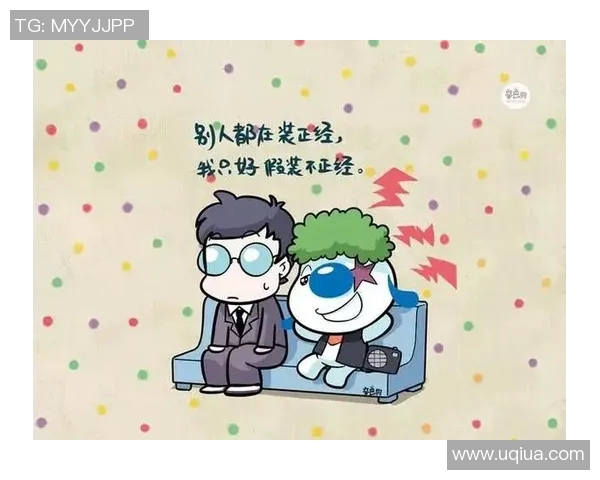 足球明星的幽默世界:漫画中的传奇球员与他们的精彩瞬间 足球明星的幽默世界:漫画中的传奇球员与他们的精彩瞬间