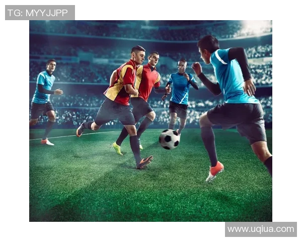 足球明星突发重病引发球迷担忧全世界为他祈祷健康早日恢复