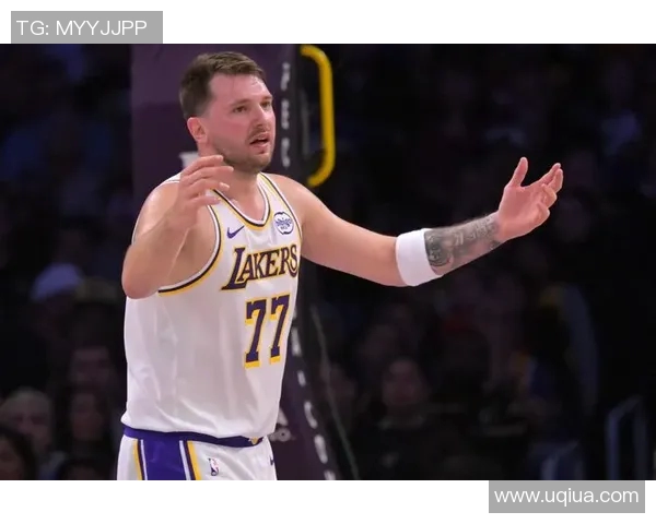 NBA黄蜂对湖人精彩直播全程回顾与赛后分析