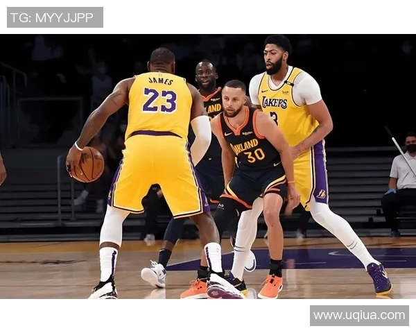 2019季前赛勇士与湖人对决精彩回顾与赛季展望