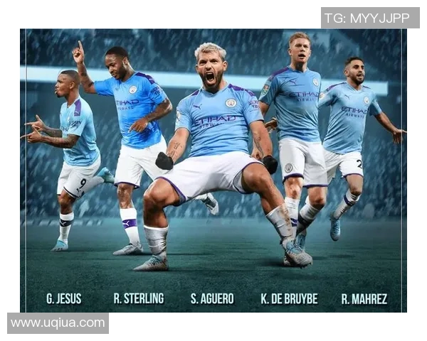 克劳利队与牛津联队激战正酣谁能在这场对决中笑到最后