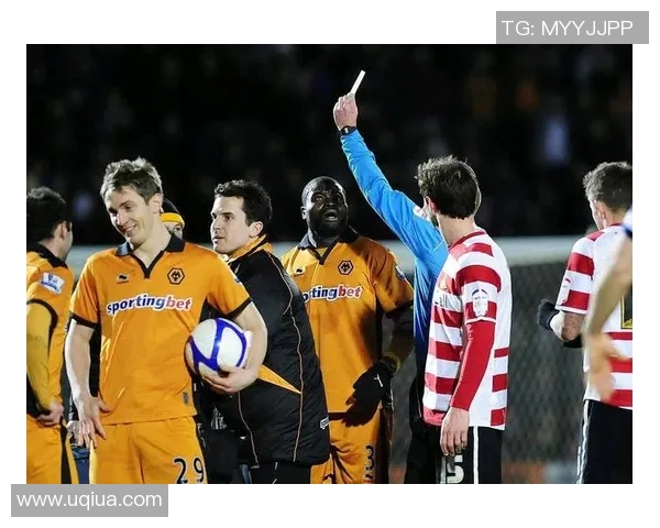 奥地利与西班牙足球对决精彩回顾与战术分析 奥地利与西班牙足球对决精彩回顾与战术分析