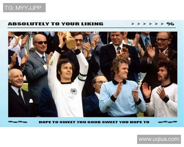 全力回追足球明星名单揭示新一代球星崛起与传奇人物的辉煌历程