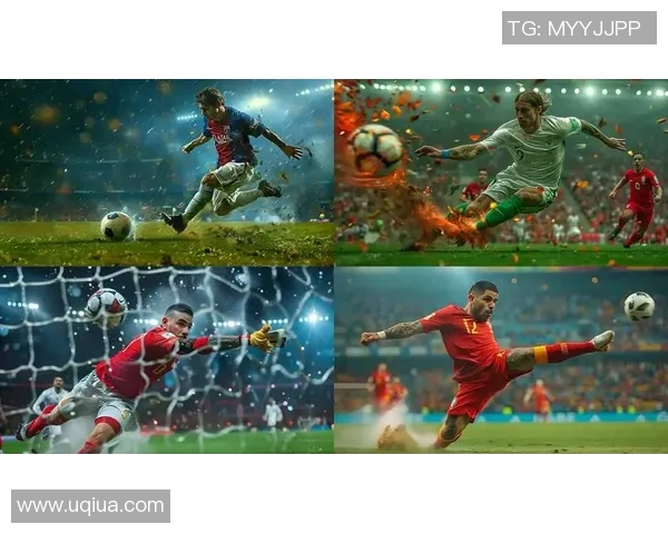 足球明星脚后跟传球技巧解析与精彩瞬间集锦视频分享 足球明星脚后跟传球技巧解析与精彩瞬间集锦视频分享