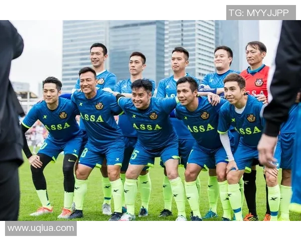 浪哥究竟是哪个足球明星背后的故事与成就揭秘