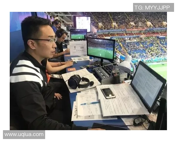 足球明星解说网红视频带你领略精彩瞬间与幕后故事的完美结合 足球明星解说网红视频带你领略精彩瞬间与幕后故事的完美结合