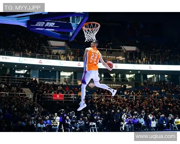 帅气篮球明星的魅力与风采揭秘他们如何在场上场下吸引众人目光