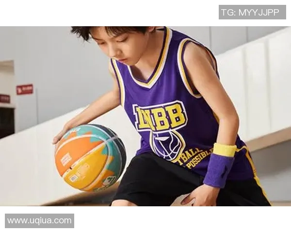 启明星篮球的使用体验评测与优缺点分析，值得购买吗