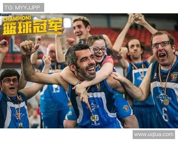 篮球哦明星带你领略赛场风云与球星背后的故事与荣耀