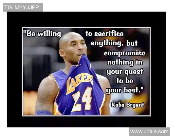 篮球明星金刚的传奇人生与赛场背后的奋斗故事