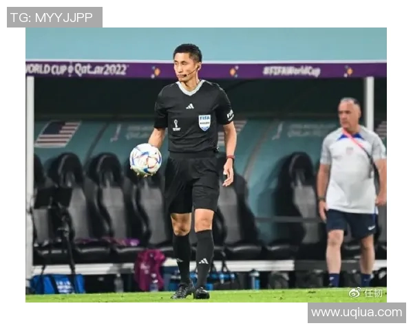 中国足球比分网实时更新助力球迷掌握最新赛事动态与比分信息