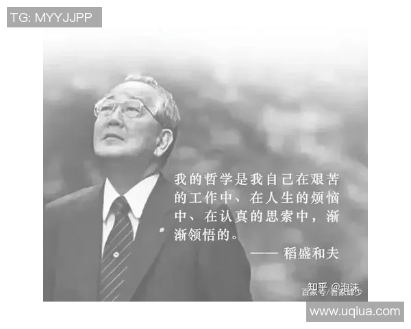 全面提升足球教练技能的培训教程助你成为优秀教练的必备指南