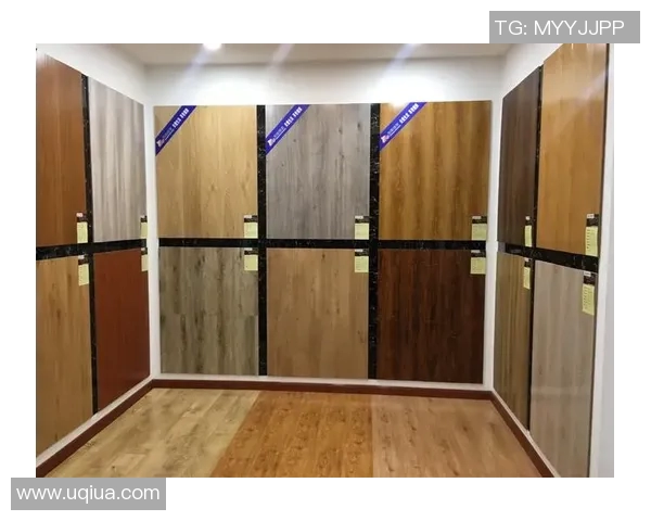 宜昌地区优质体育运动地板品牌推荐与选购指南