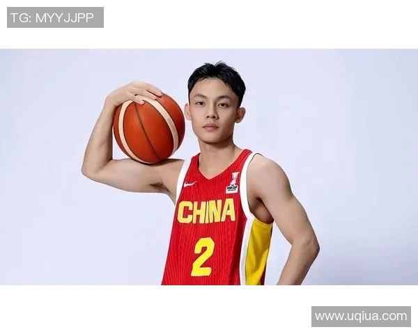 篮球明星背后的故事与训练花絮揭秘,感受他们不为人知的努力与坚持 篮球明星背后的故事与训练花絮揭秘,感受他们不为人知的努力与坚持