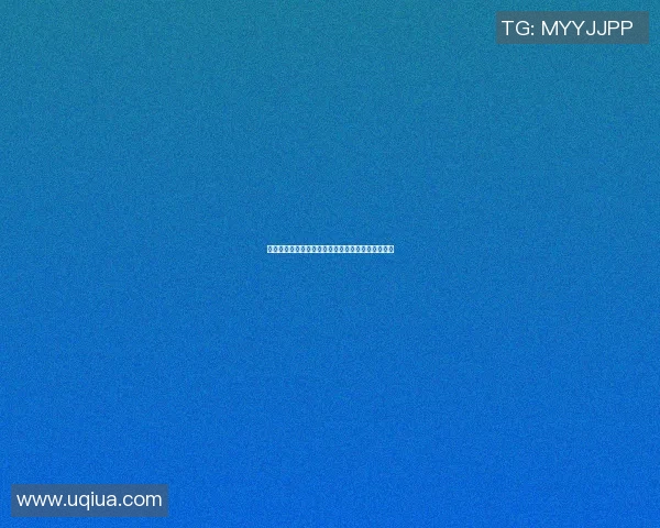 探索快捷指令背后的篮球明星故事与他们的传奇瞬间