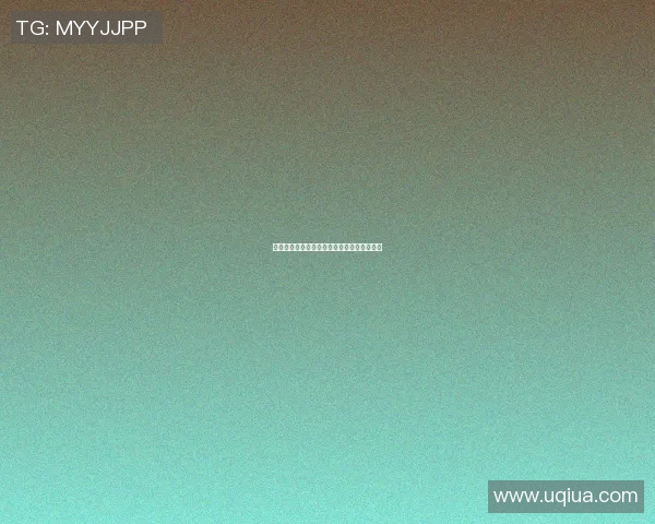 泉州南安篮球明星的成长之路与未来发展展望 泉州南安篮球明星的成长之路与未来发展展望