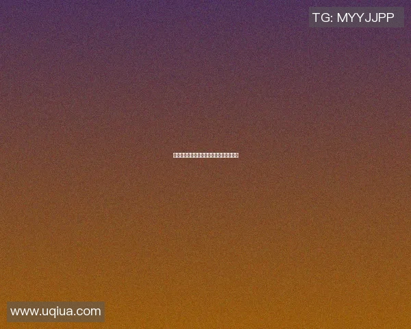 篮球明星单打精彩瞬间高清图片展示与分析