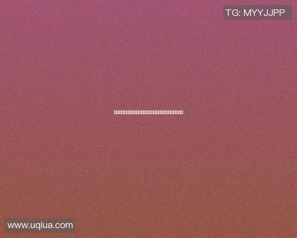 篮球明星大原的传奇之路与奋斗精神启示年轻一代的成长与梦想