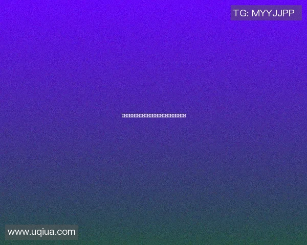 篮球明星安踏引领潮流打造运动时尚新风尚与年轻人共舞 篮球明星安踏引领潮流打造运动时尚新风尚与年轻人共舞