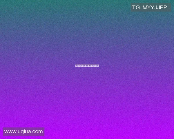 篮球明星的独特发型与个性魅力探秘