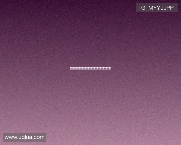 篮球明星海报链接汇总精选全球顶级球员精彩瞬间与个人风采